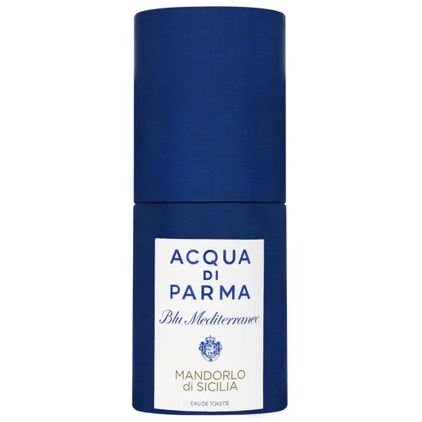 Acqua Di Parma Blu Mediterraneo - Mandorlo Di Sicilia Eau de Toilette Natural Spray 30ml