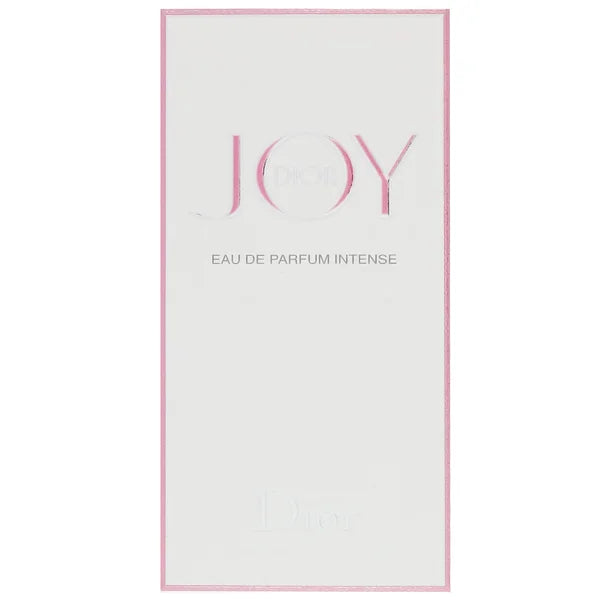 Dior Joy Intense Eau de Parfum Spray 90ml