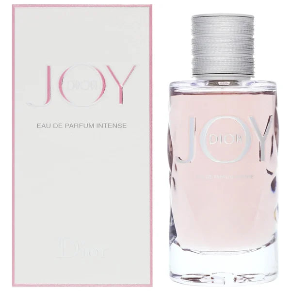 Dior Joy Intense Eau de Parfum Spray 90ml