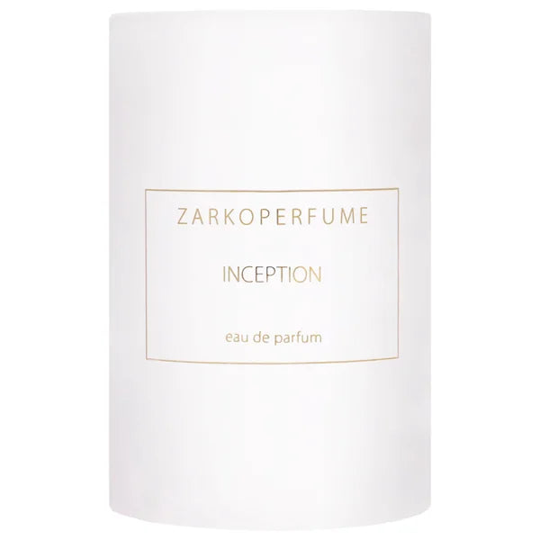 ZARKOPERFUME INCEPTION Eau de Parfum Spray 100ml
