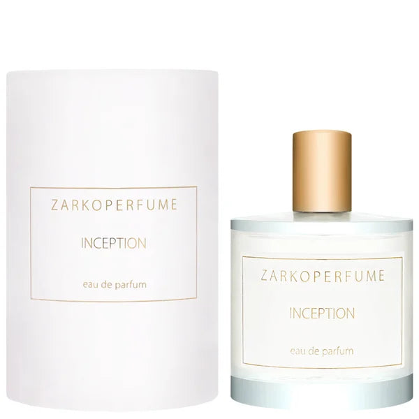 ZARKOPERFUME INCEPTION Eau de Parfum Spray 100ml