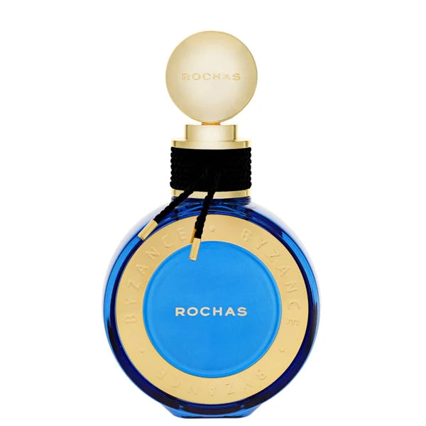 Rochas Byzance Eau de Parfum Spray 60ml