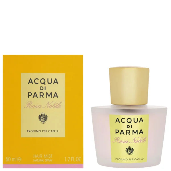 Acqua Di Parma Rosa Nobile Hair Mist 50ml