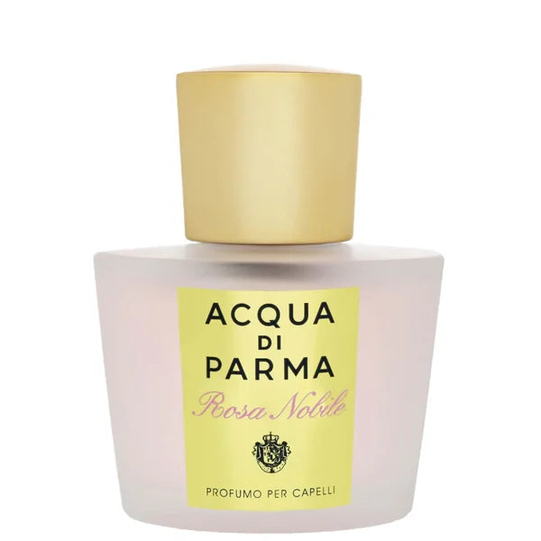 Acqua Di Parma Rosa Nobile Hair Mist 50ml