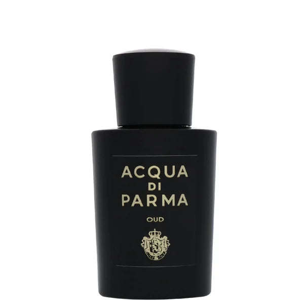 Acqua Di Parma Oud Eau de Parfum Natural Spray 20ml