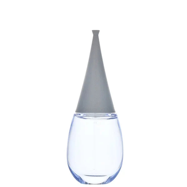 Alfred Sung Shi Eau de Parfum Spray 30ml