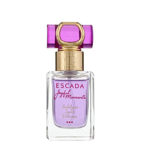 ESCADA Joyful Moments Eau de Parfum Spray 30ml