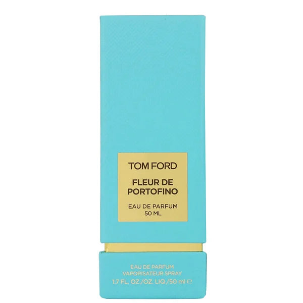 Tom Ford Fleur de Portofino Eau de Parfum Spray 50ml