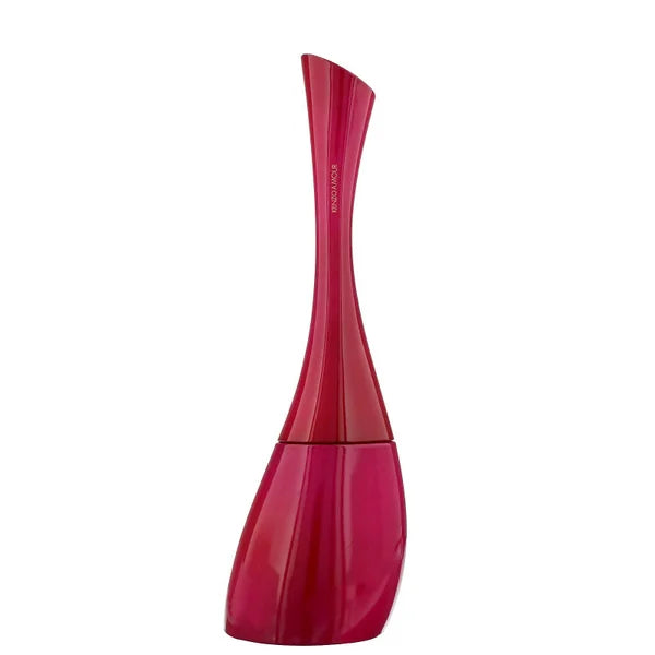 Kenzo Amour Eau de Parfum Spray 50ml