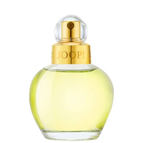 Joop! All About Eve Eau de Parfum Spray 40ml