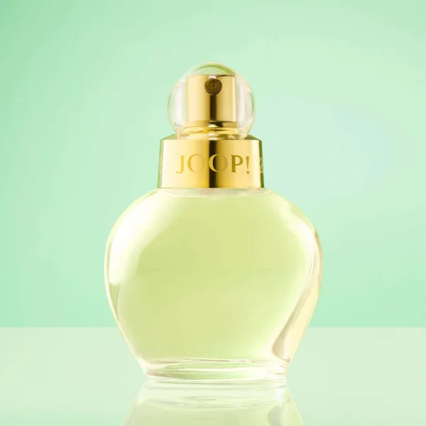 Joop! All About Eve Eau de Parfum Spray 40ml