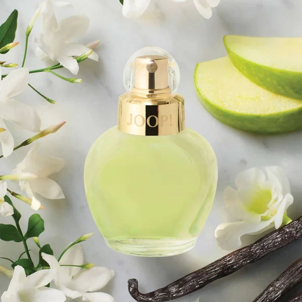 Joop! All About Eve Eau de Parfum Spray 40ml