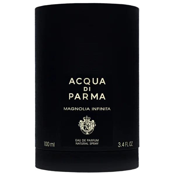 Acqua Di Parma Magnolia Infinita Eau de Parfum Spray 100ml
