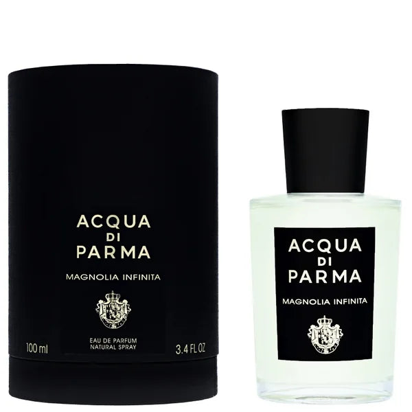 Acqua Di Parma Magnolia Infinita Eau de Parfum Spray 100ml