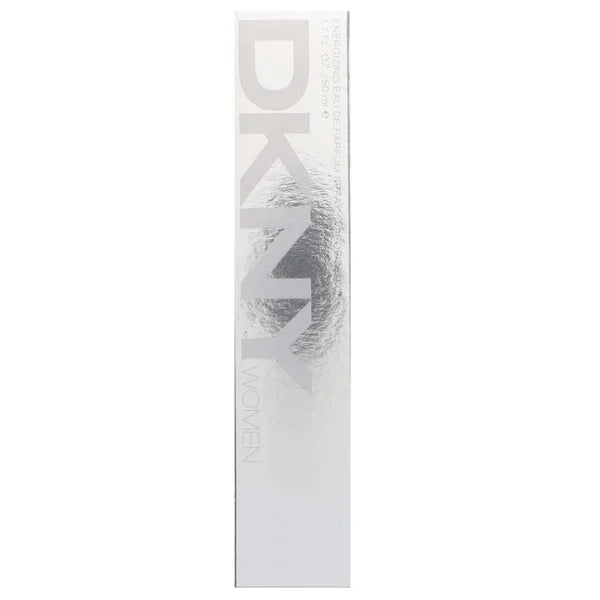 DKNY Women Energizing Eau de Parfum Spray 50ml