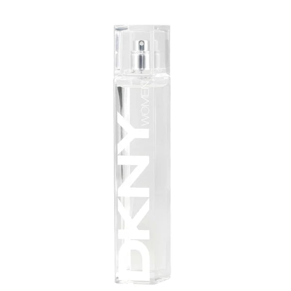 DKNY Women Energizing Eau de Parfum Spray 50ml