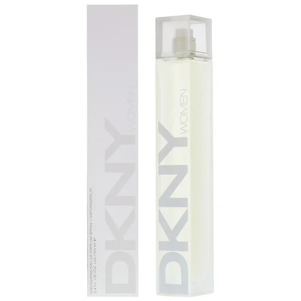 DKNY Women Energizing Eau de Parfum Spray 100ml