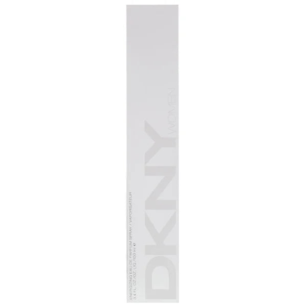 DKNY Women Energizing Eau de Parfum Spray 100ml