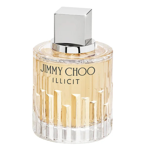 Jimmy Choo Illicit Eau de Parfum Spray 60ml