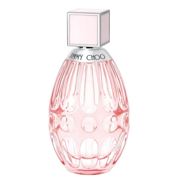 Jimmy Choo L'Eau Eau de Toilette Spray 60ml