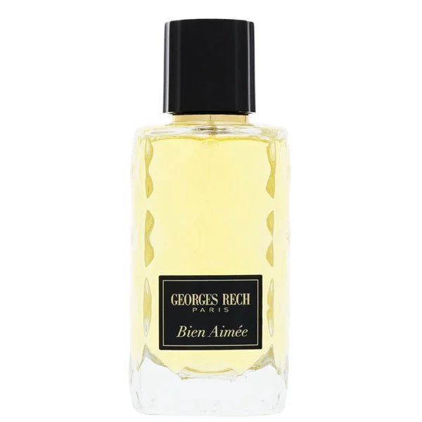 Georges Rech Bien Aimée Eau de Parfum Spray 100ml