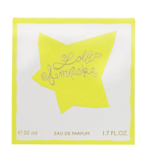 Lolita Lempicka Lolita Lempicka Eau de Parfum Spray 50ml