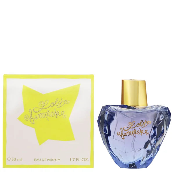Lolita Lempicka Lolita Lempicka Eau de Parfum Spray 50ml