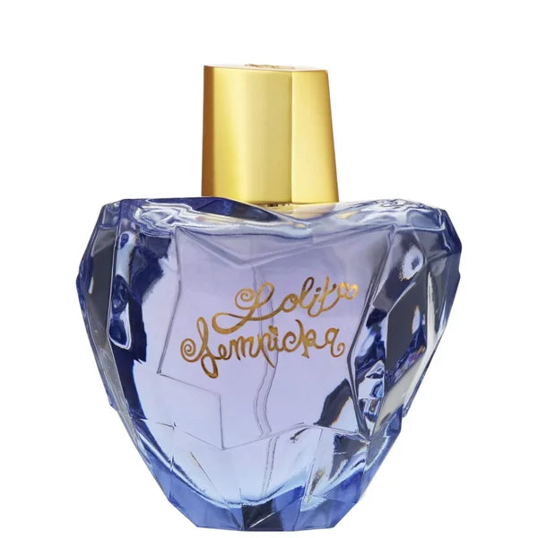 Lolita Lempicka Lolita Lempicka Eau de Parfum Spray 50ml