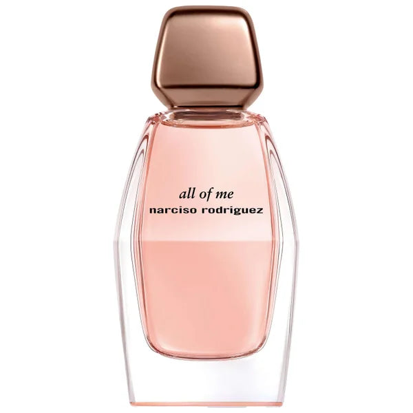 Narciso Rodriguez All Of Me Eau de Parfum Spray 90ml
