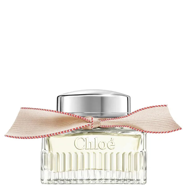 Chloé L’Eau de Parfum Lumineuse Eau de Parfum Spray 30ml