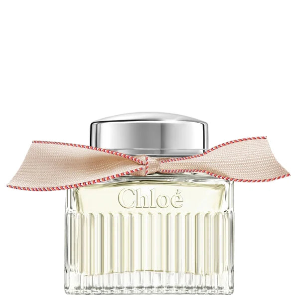 Chloé L’Eau de Parfum Lumineuse Eau de Parfum Spray 50ml