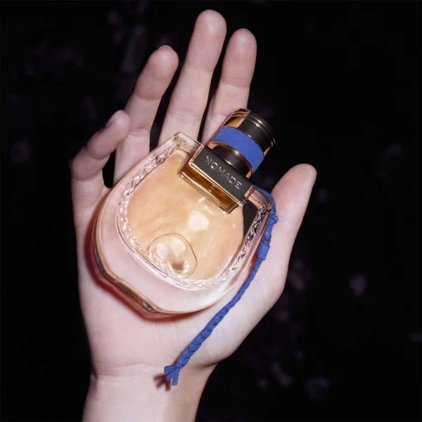 Chloé Nomade Nuit d’Egypte Eau de Parfum for Women 75ml