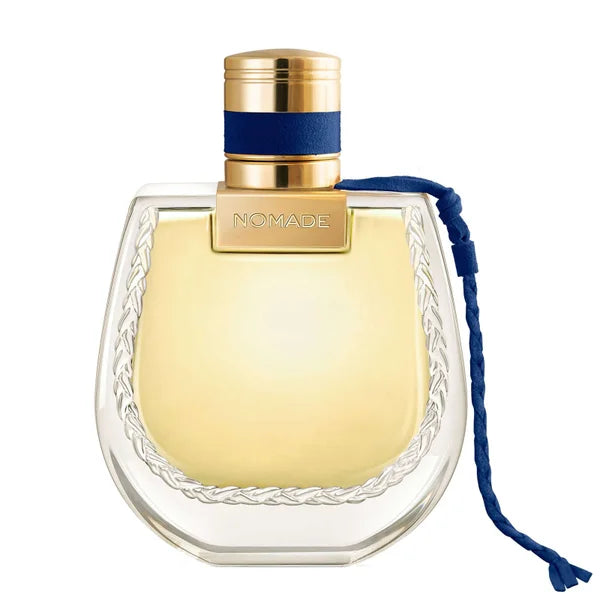 Chloé Nomade Nuit d’Egypte Eau de Parfum for Women 75ml