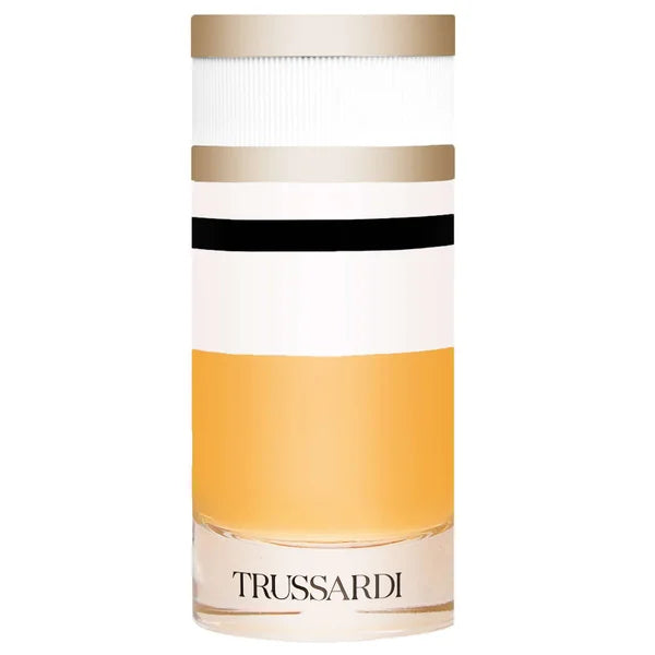 Trussardi Femme Pure Jasmine Eau de Parfum Spray 90ml
