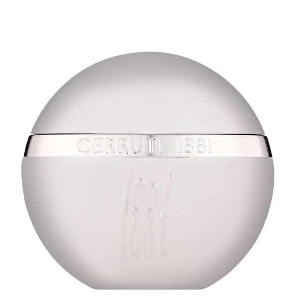 Cerruti 1881 Rêve De Roses Eau de Parfum Spray 100ml