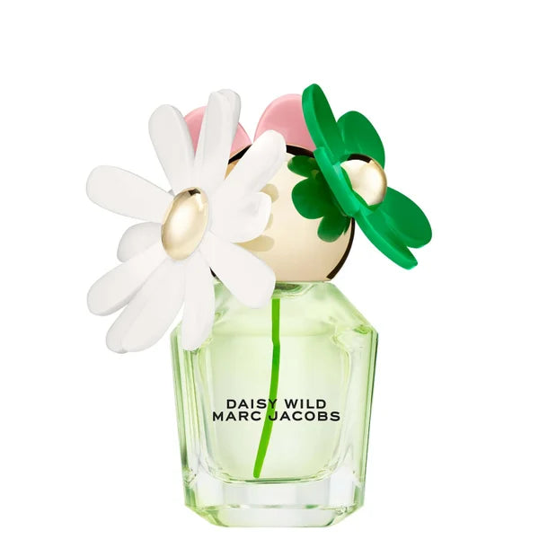 Marc Jacobs Daisy Wild Eau de Parfum 30ml