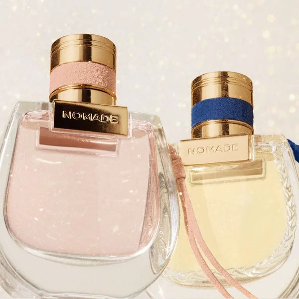 Chloé Nomade Eau de Parfum Spray 75ml Gift Set