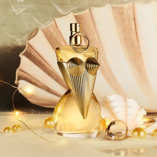 Jean Paul Gaultier Gaultier Divine Eau de Parfum 100ml Gift Set