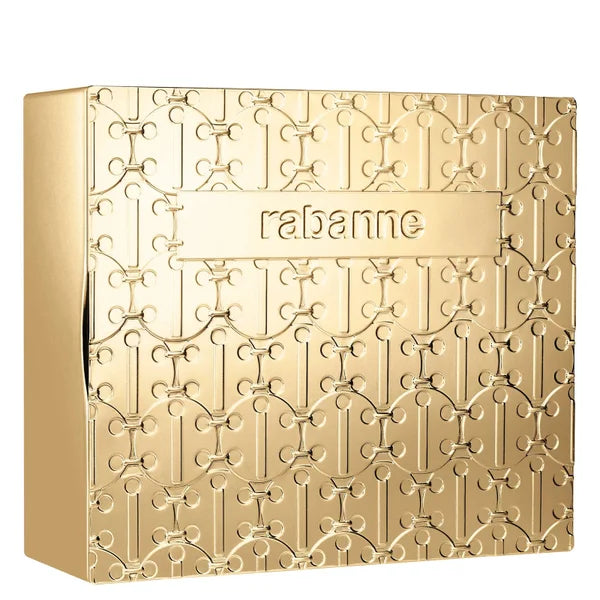 Rabanne Fame Eau de Parfum 50ml Gift Set
