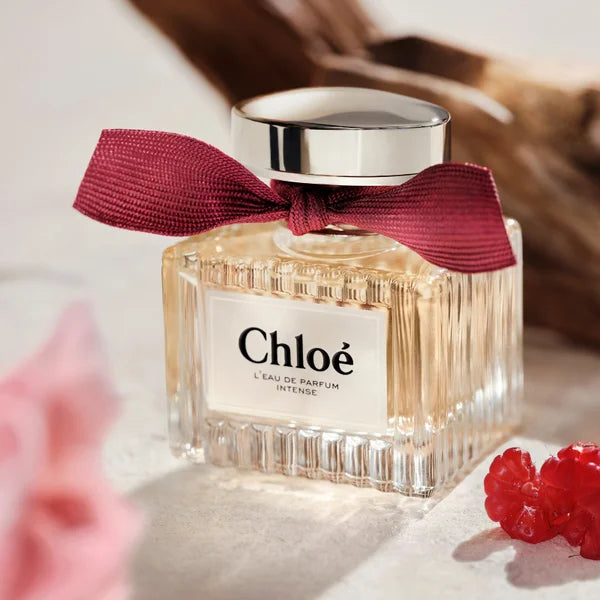 Chloé L'Eau Intense Eau de Parfum Spray 30ml