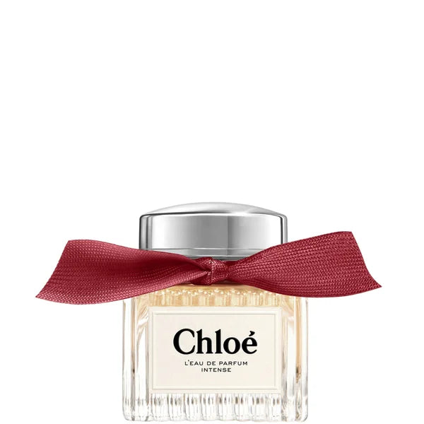 Chloé L'Eau Intense Eau de Parfum Spray 30ml
