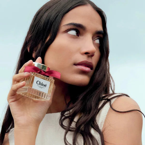 Chloé L'Eau Intense Eau de Parfum Spray 30ml