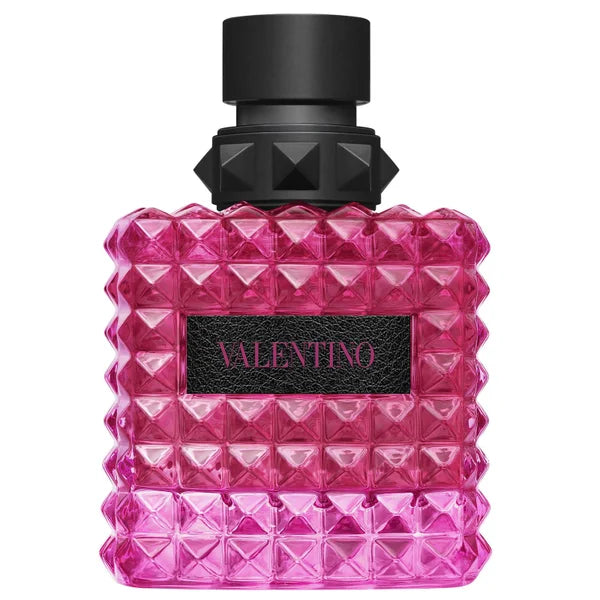 Valentino Born In Roma Extradose Donna Parfum Spray 100ml