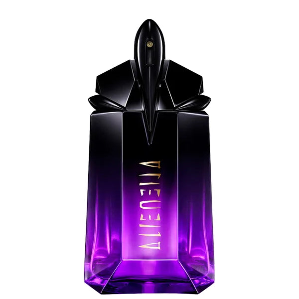 MUGLER Alien Extraintense Eau de Parfum Spray 60ml