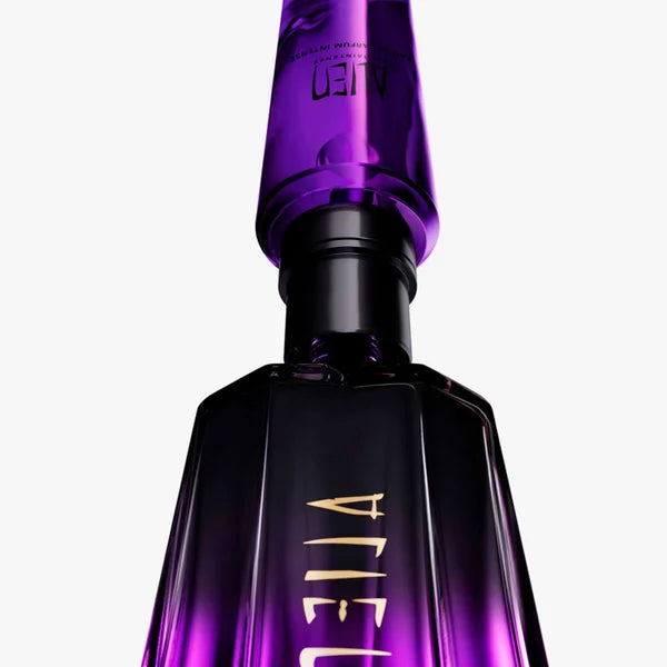 MUGLER Alien Extraintense Eau de Parfum Spray Refill 100ml