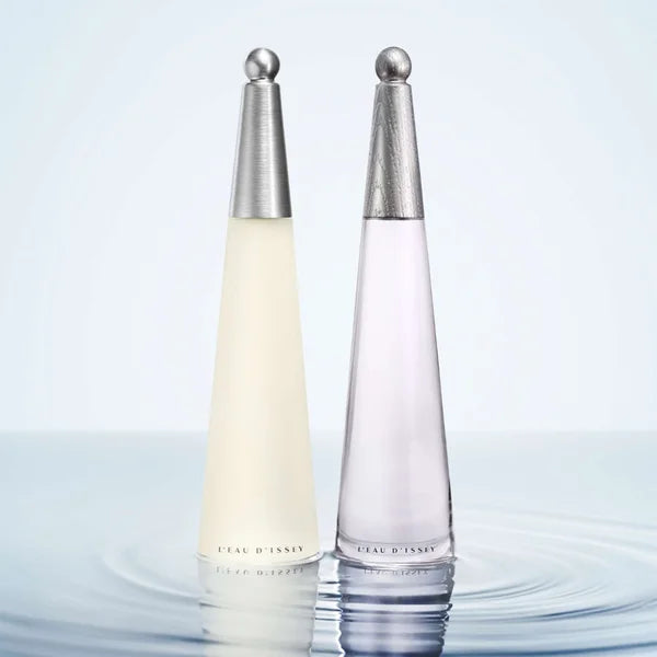 Issey Miyake L'Eau D'Issey Eau de Parfum Intense Refill 150ml