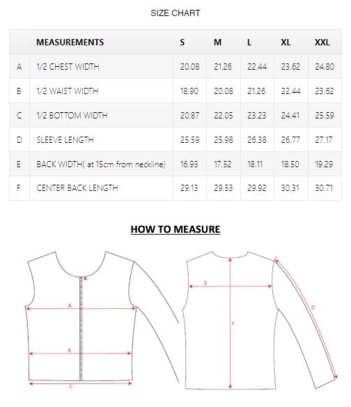 Ace Vintage Leather Coat - Limited Addition