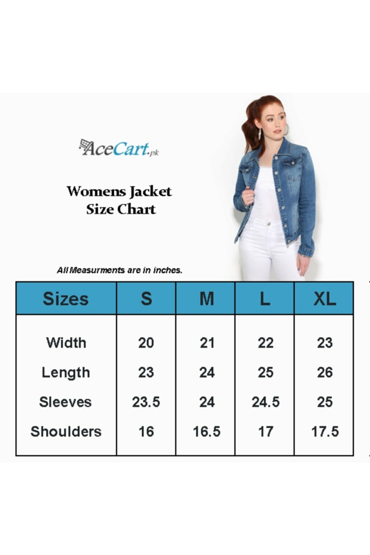 Classic Fashionista Leather Jacket