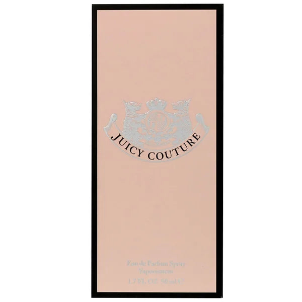 Juicy Couture Juicy Couture Eau de Parfum Spray 50ml
