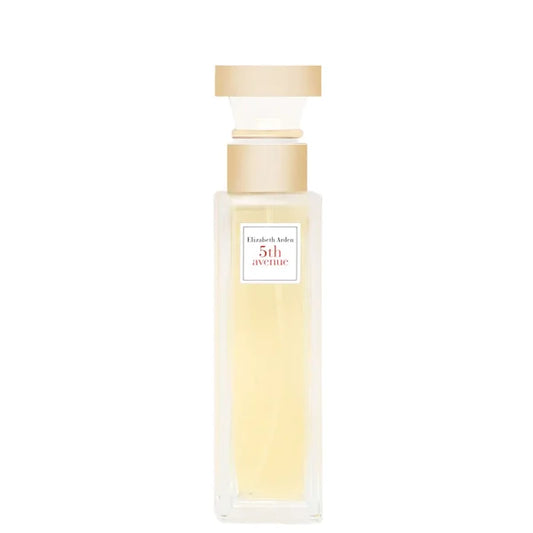Elizabeth Arden 5th Avenue Eau de Parfum Spray 30ml / 1 fl.oz.